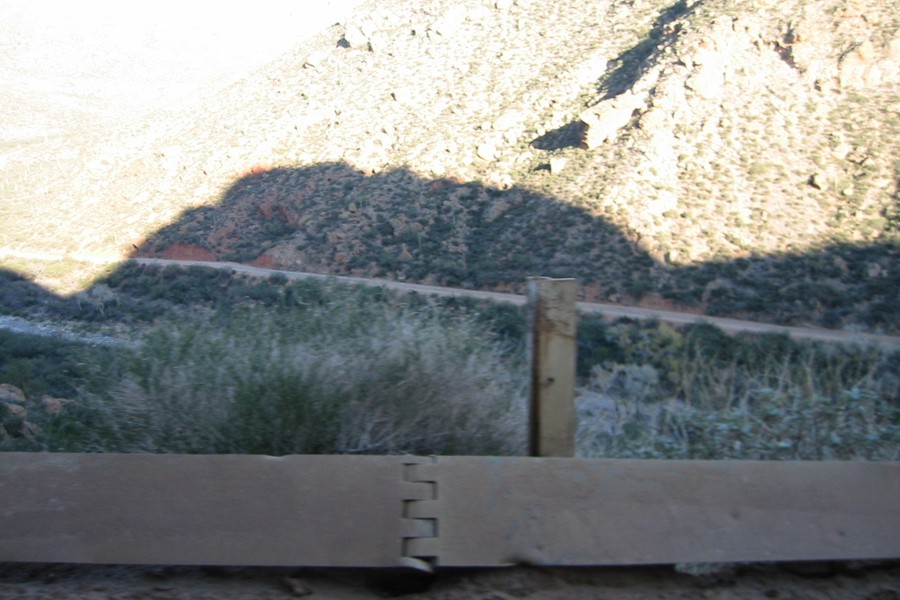 ../image/apache trail 1.jpg